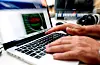 Svindlarar som nyttar seg av spoofing, prøver seg gjerne på såkalla Microsoft-svindel.
