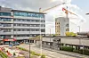 Haugesund sjukehus 21-8-2019_8 copy