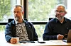 SenterpartietArne ValenVidar HøylandKommunestyret