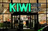 Kiwi sel færre egg til høgare pris. Foto: Terje Bendiksby / NTB / NPK