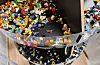 legoklubb 7.9.21