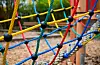 Kommunen har en rekke tilskudd for å bedre fritidstilbudet til innbyggerne. Foto: Congerdesign, Pixabay