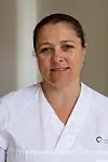 Ifølgje Gaare-Olstad er det mange fleire som trur dei har matallergiar enn dei som faktisk har det.