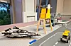 legoklubb 7.9.21