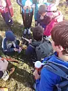 Kompasskurs