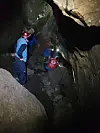 Grotte 2
