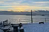 @linn_therese_erveNok ei magisk oppleving på Ryvarden#samarbeidsrådet@ryvardenkulturfyr#sveiokommune#vestavindsveio#haugesundturistforening#flokehyttene
