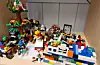 legoklubb 7.9.21