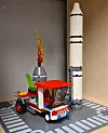 legoklubb 7.9.21