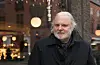 I grunngjevinga frå Svenska Akademien stod det at Jon Fosse får Nobelprisen i litteratur for hans nyskapande dramatikk og prosa som gir stemme til det useielege.