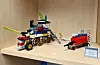 legoklubb 7.9.21