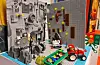 legoklubb 7.9.21