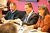 KommunestyretAndrè Mundal HaukåsHøgreRuth Grethe Østebøvik EriksenFrpBjarte Stølås Storli