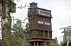 FuglehotellRoy Frode HaalandBuaBirdy hotel
