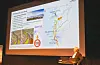 Strekninga Stord-Os på E39 omfattar Hordfast, som no altså blir lagt bort på ubestemt tid.