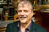 Per Bjørn Habbestad forlater Helse Fonna-styret etter å ha vore styreleiar dei siste to åra.ARKIVFOTO: ELLEN MARIE HAGEVIK