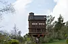 FuglehotellRoy Frode HaalandBuaBirdy hotel