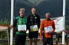 Topp 3 i herreklassen: Tom Erling Kårbø, Stord IL, 34:32. Reidar Austrheim frå Vikedal, representerte Jølster IL, 35:39. Sveibu Nils Haktor Bua, Spirit Friidrettsklubb, 37:50.