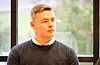 HøgreKommunestyretLars Petter Lie