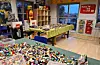 legoklubb 7.9.21