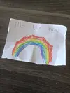 Fant denne i postkassen min i dag. Tusen takk til avsender????