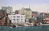 Frå bokomsalget til «Historien om Haugalandet på 1920-talet».