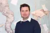 Landbruks- og matminister Geir Pollestad (Sp) seier at sjølvforsyningsevna er ein viktig del av den norske beredskapen.