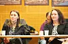 Inger-Emilie Kvalvåg PanayiotouTatsiana KozelArbeidarpartietKommunestyret