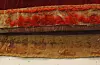 altarteppe