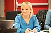 Vibeke EnerstvedtFrp