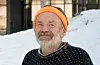 Midt oppe i skuffelsen varma det utruleg at fleire stod opp og talte vår sak med så stor kraft, skriv Ole Andreas Våge.