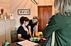 albatross spa katie evans lothe marthe olesdatter sveen kallevik tove l. jacobsen karmøy