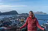 — kvinnedagen trengs i høgste grad, skriv Åse Kristin Ask Bakke.