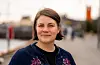 Leserinnlegg fra Ragnhild Kaski, generalsekretær i alkovettorganisasjonen Av-og-til. Foto: Thomas Brun, NTB kommunikasjon