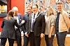 KommunestyretHøgreAndrè Mundal HaukåsHøgre