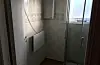 Før-bilder, slik var huset frå 1979 då Tor Magne Mæland kjøpte.