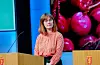 Matsvinnrapporten ser ikkje på korleis ein kan hindre at matsvinnet no blir flytta frå eit verdikjedeledd til eit anna, seier Ingrid Kleiva Møller i Framtiden i våre hender