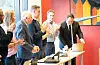 Linn Therese ErveArbeidarpartietKommunestyretAndrè Mundal HaukåsHøgreJohn Kristian ØklandMikal Møller Hovda