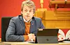 Rådmann Jostein Førre seier Sveio har mangel på sjukepleiarar.ARKIVFOTO: THOMAS VALLESTAD DRAGESET