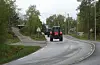 @tobiassjurs Traktorkortesjen i Valevåg #vestavindsveio