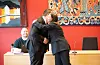 Linn Therese ErveArbeidarpartietKommunestyretAndrè Mundal HaukåsHøgre