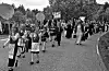 17. mai toget i Auklandshamn 2004.