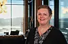 Kirsten Borsheim er leiar for Konfliktrådet Sør-Vest.
