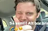 Flemming Lothe spør på sosiale medier og får svar. Han har også sin personlege vri på tilbakemeldingane.