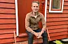 Fagdirektør i Forbrukarrådet, Finn Myrstad, loggar av på ferie i Ørsta og Selje. Men spør du han om teknologigigantane sitt ansvar for norske forbrukarar, koplar han lynkjapt på att.