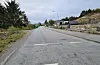 skuleveg fartsdump