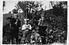 17. mai-knut-sigve gerhard-nils aase