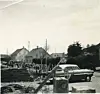 17. mai sveio-foto gerhard aase