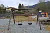 Valevåg leikeplass