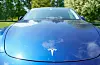 Statens vegvesen vurderer å be Tesla om å tilbakekalle Model S og X i Noreg, for byte av berearmar.